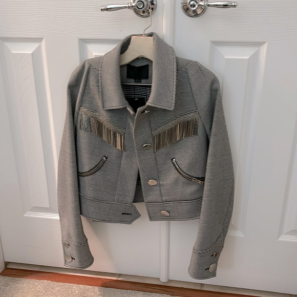 Alexander wang - Picture 1 of 13